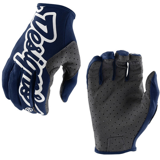 Guantes de Motociclismo y Ciclismo de Alto Rendimiento - Image 12