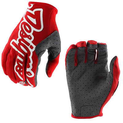 Guantes de Motociclismo y Ciclismo de Alto Rendimiento - Image 16