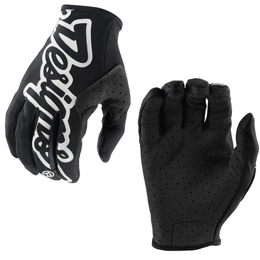Guantes de Motociclismo y Ciclismo de Alto Rendimiento - Image 13