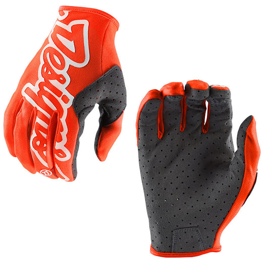 Guantes de Motociclismo y Ciclismo de Alto Rendimiento - Image 14