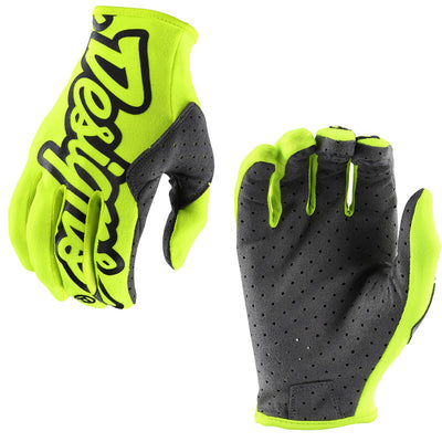 Guantes de Motociclismo y Ciclismo de Alto Rendimiento - Image 17