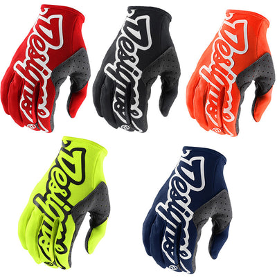 Guantes de Motociclismo y Ciclismo de Alto Rendimiento - Image 15