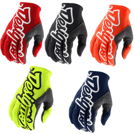 Guantes de Motociclismo y Ciclismo de Alto Rendimiento - Image 15