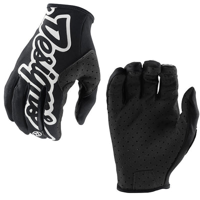 Guantes de Motociclismo y Ciclismo de Alto Rendimiento - Image 2