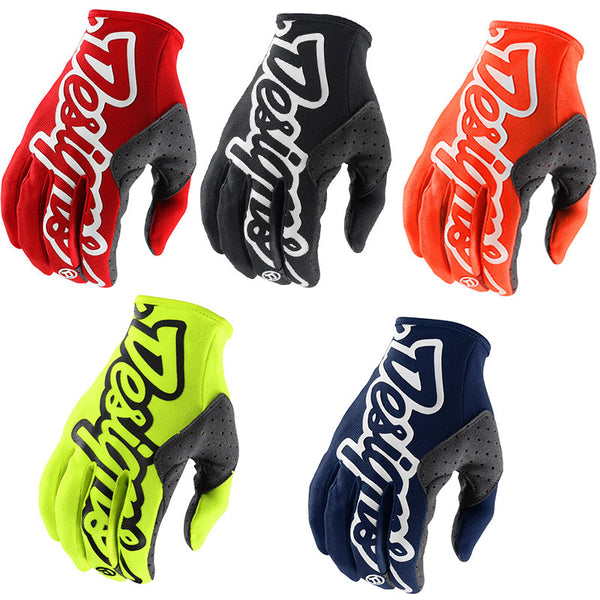 Guantes de Motociclismo y Ciclismo de Alto Rendimiento