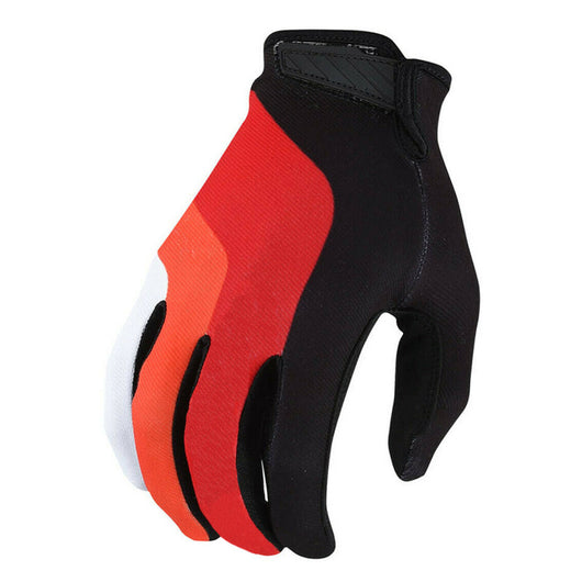 Guantes de Motociclismo y Ciclismo de Alto Rendimiento - Image 7