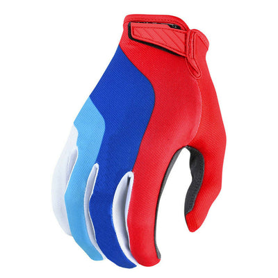 Guantes de Motociclismo y Ciclismo de Alto Rendimiento - Image 10