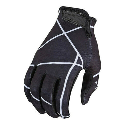Guantes de Motociclismo y Ciclismo de Alto Rendimiento - Image 9