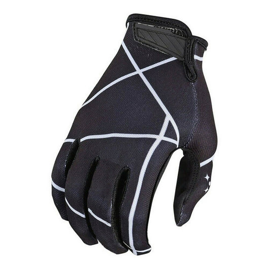 Guantes de Motociclismo y Ciclismo de Alto Rendimiento - Image 9