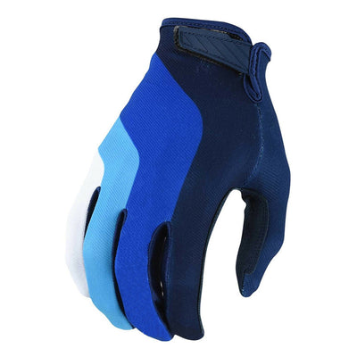 Guantes de Motociclismo y Ciclismo de Alto Rendimiento - Image 8