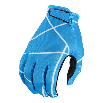 Guantes de Motociclismo y Ciclismo de Alto Rendimiento - Image 11