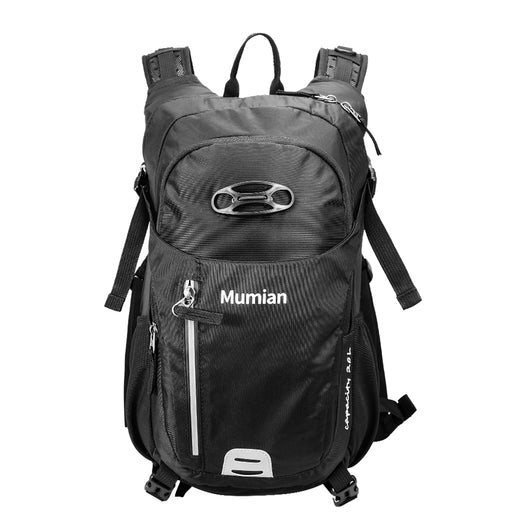 Mochila Hidratante para Correr, Senderismo y Maratones - Image 7
