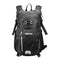 Mochila Hidratante para Correr, Senderismo y Maratones