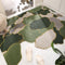 Verde Field Pingchou Horizonta 100 X 120 Cm