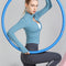 Chaqueta Deportiva Multifuncional para Yoga, Running y Ciclismo