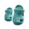 Sandalias Transpirables con Perforaciones para Niñas