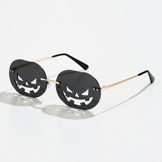 Gafas de Sol Personality para Hombre y Mujer - Image 9