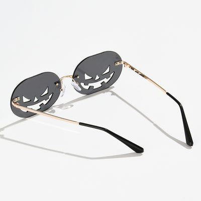 Gafas de Sol Personality para Hombre y Mujer - Image 7