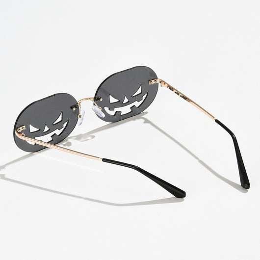 Gafas de Sol Personality para Hombre y Mujer - Image 7