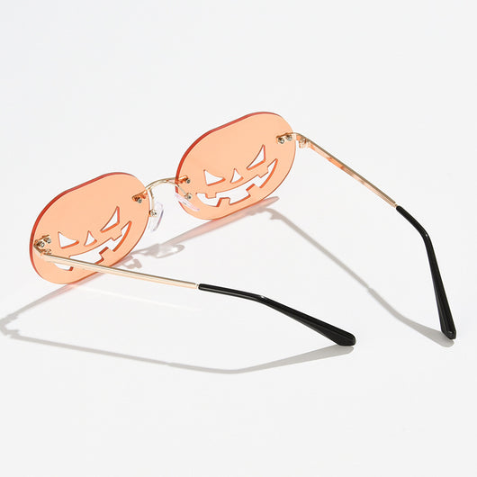 Gafas de Sol Personality para Hombre y Mujer - Image 8