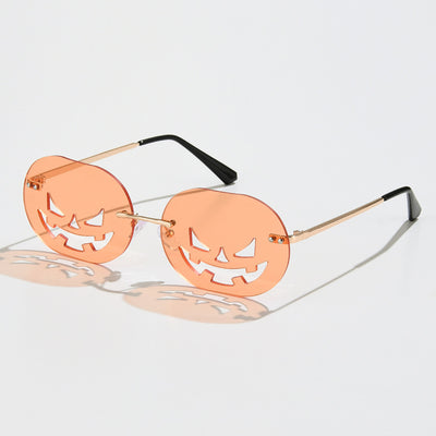 Gafas de Sol Personality para Hombre y Mujer - Image 2