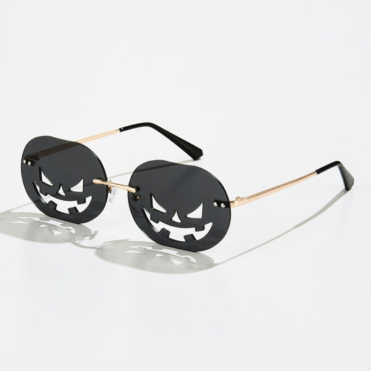 Gafas de Sol Personality para Hombre y Mujer