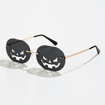 Gafas de Sol Personality para Hombre y Mujer