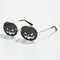 Gafas de Sol Personality para Hombre y Mujer