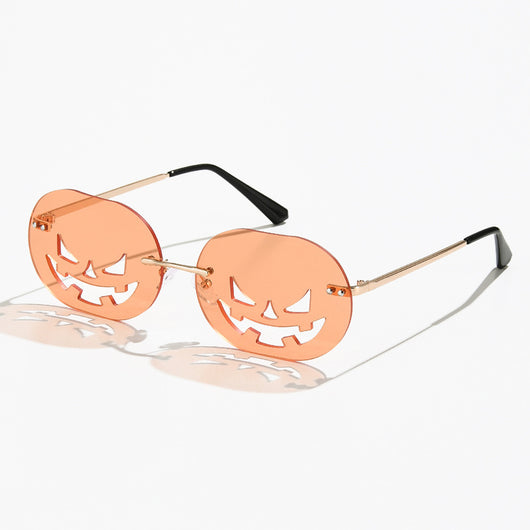 Gafas de Sol Personality para Hombre y Mujer - Image 5