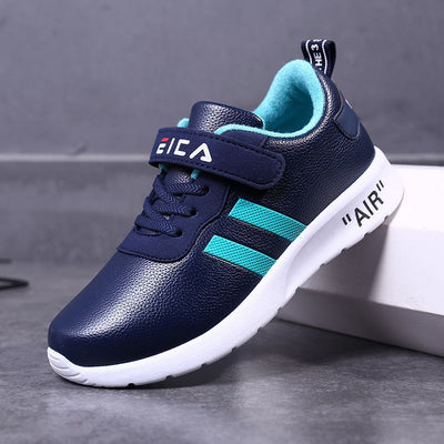 Zapatos Deportivos Infantiles Casual - Image 7