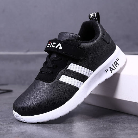 Zapatos Deportivos Infantiles Casual - Image 12