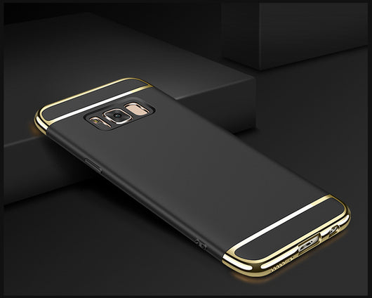 Funda Protectora Impermeable para Celular - Image 8