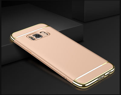 Funda Protectora Impermeable para Celular - Image 10