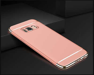 Funda Protectora Impermeable para Celular - Image 7