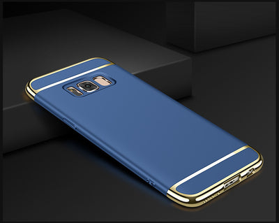 Funda Protectora Impermeable para Celular - Image 9