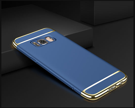 Funda Protectora Impermeable para Celular
