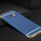 Funda Protectora Impermeable para Celular