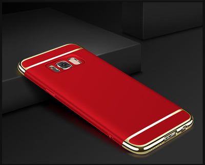 Funda Protectora Impermeable para Celular - Image 5