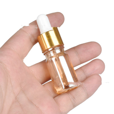 Botellas de Vidrio Vacías Premium para Aceites Esenciales - Image 6
