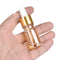 A 5 Ml