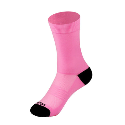 Calcetines Deportivos Elásticos de Nylon - Image 10