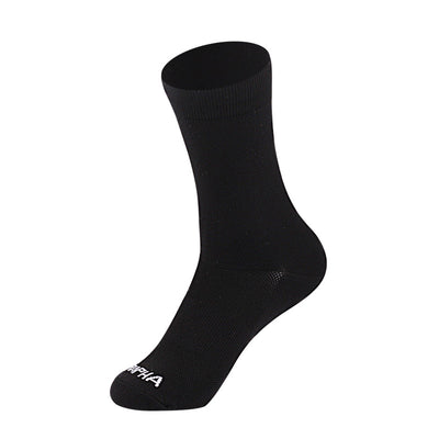 Calcetines Deportivos Elásticos de Nylon - Image 8