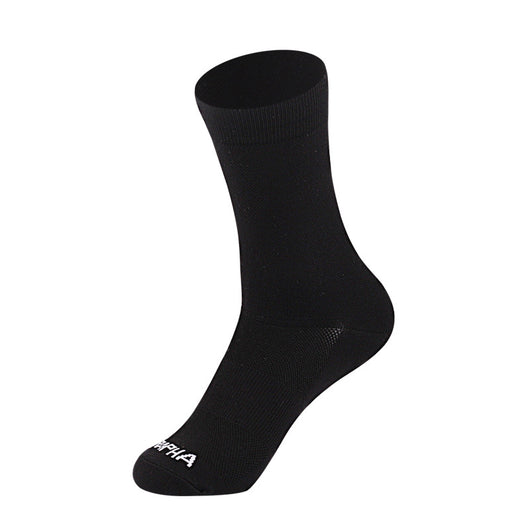 Calcetines Deportivos Elásticos de Nylon - Image 8