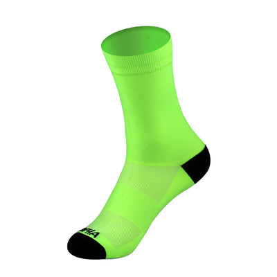 Calcetines Deportivos Elásticos de Nylon - Image 11