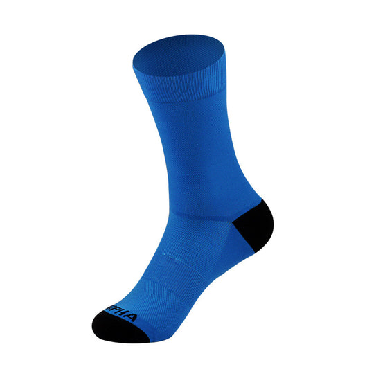 Calcetines Deportivos Elásticos de Nylon - Image 4