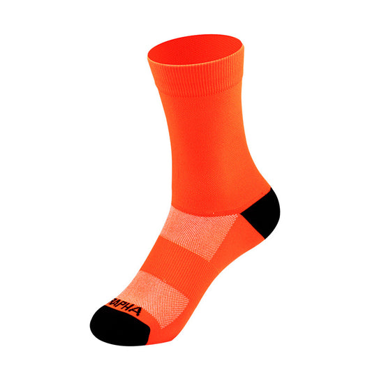 Calcetines Deportivos Elásticos de Nylon - Image 3