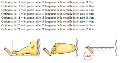 Sandalias de Cuero Genuino para Niños y Bebés - Image 6