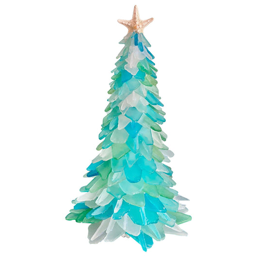 Pegatinas Decorativas de PVC para Ventanas Navideñas - Image 5