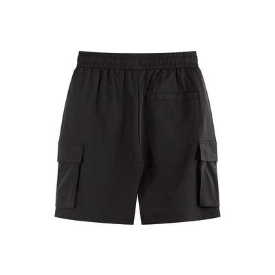 Pantalón Deportivo Casual Cinco Puntos Ligero - Image 8