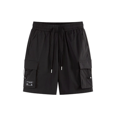 Pantalón Deportivo Casual Cinco Puntos Ligero